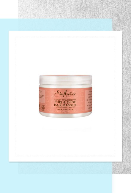 ESC: Celeb Gift Guide, Jeannie Mai